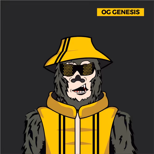 Item #115469647797917435811148195756108659630685631048115798175082967832702669029377 Media