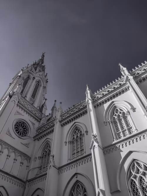 Item #28867866993334882598133734487112782036295715291054237019824225645701638389761 Media