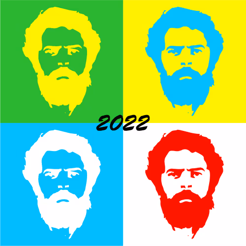 Item #85736313110782301056416418336141970438920589699819309045585814486199394369636 Media