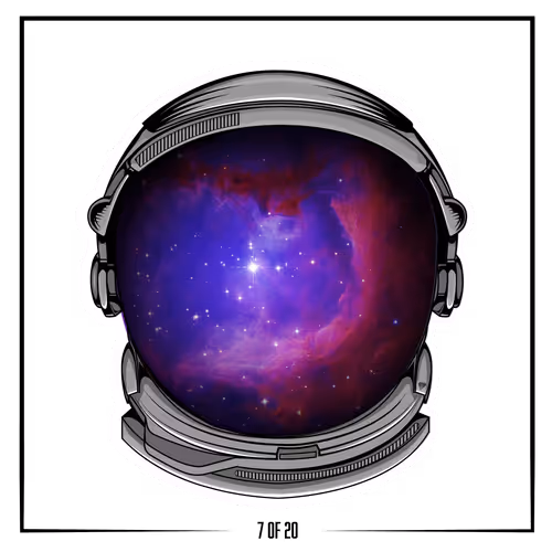 Item #69491388306256837685666907100505585826952985273330767465265559496789680193541 Media