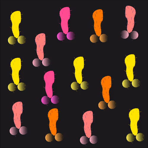 Item #43291947580418388530220176562097896641577478294017941569783936533155912090600 Media