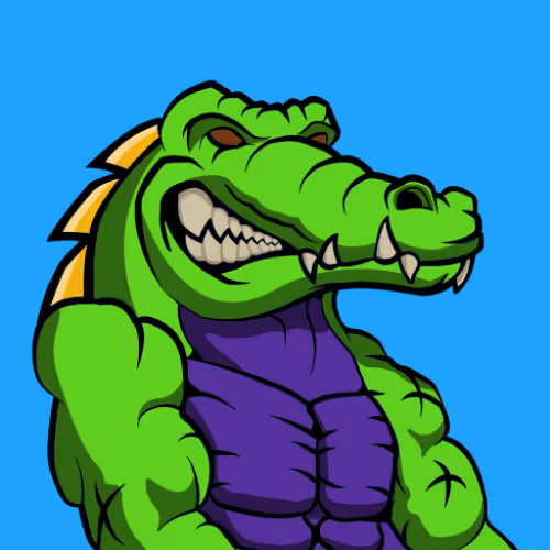 Item #60954815595826726751882126689855984113681946390154382706614252717599101026305 Media