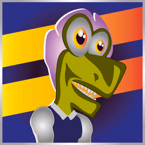 Item #58002349707215994717218107431253260190090477099584400845541572654388465369089 Media