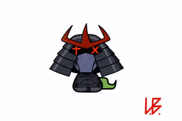 Item #28904201927015936212159515872389632382365363300776566479209165841085056942081 Media