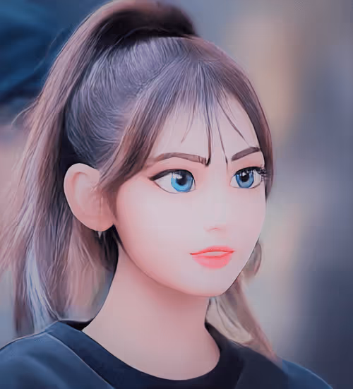 Item #96492384927572805512328176569246456847692488161409516029508872608351738920961 Media