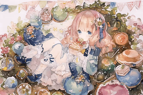 Item #9290966809951837853989273598152269415130975583871126871875662316521834676225 Media