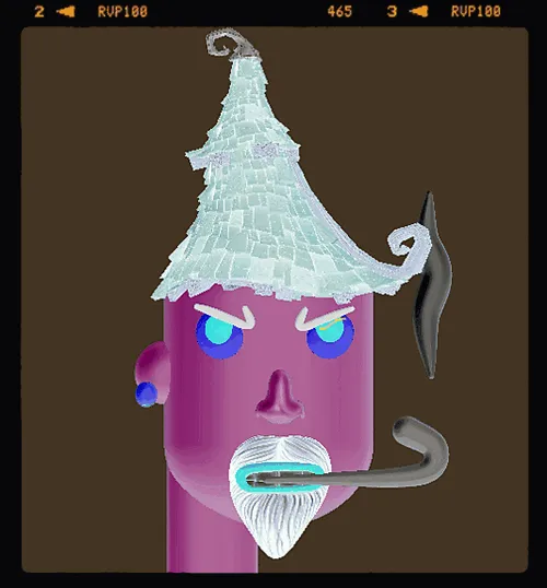 Item #74480870801929992444594204098181180497189978339509286272772752833089426685953 Media