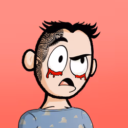 41664276881900613769937333168852347324528395066440685232144586471011268952065