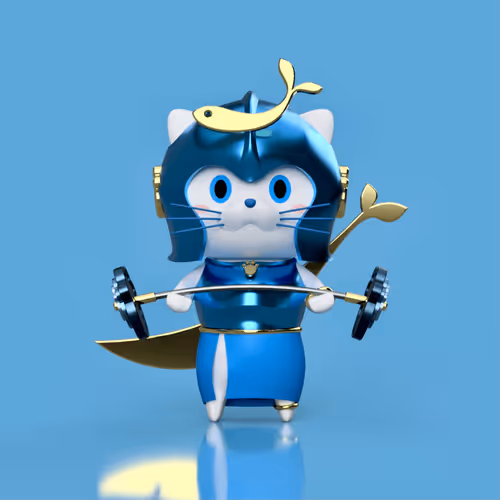 Item #41198635560610549683548792693675174269205626586294810025563628156249039699969 Media