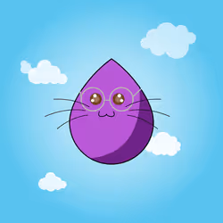 56664056866540006939040364634480506533347750296968640303690555794188220235777