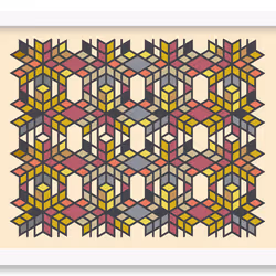 42265653136497665691086452867523931051807738509899349917979016342951662977029