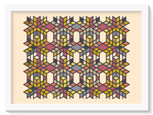 Item #42265653136497665691086452867523931051807738509899349917979016342951662977029 Media