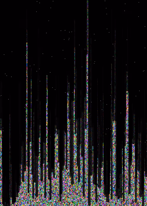 Item #59071808528020956499662294454362596983060614173410250791948126491327575621633 Media