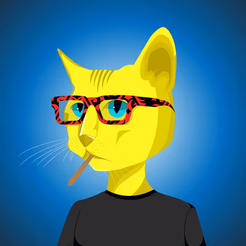 Item #44900231006224527355432971639192108178032859373136464735016081883650490105857 Media