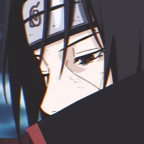 you