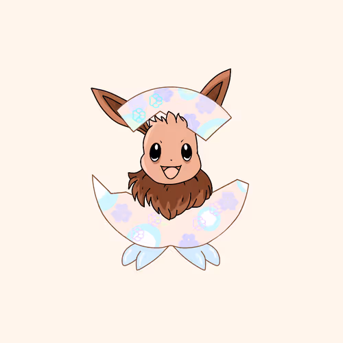 Item #21262018520842631153706487489484753021623842060524768498419333243562190962689 Media