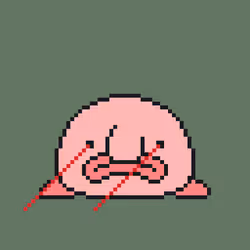 113238048626200122372625818670768452030504039623803403664206250476436589641729