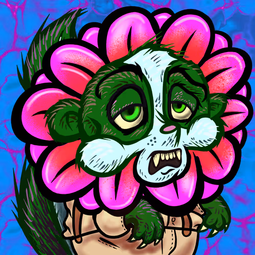 53136634323144138211927888009787750767601519567229823586290346947556543561729