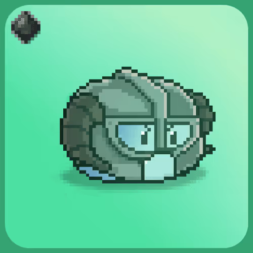 Item #89759927623387486711899372048495795726713734882316400167936534499305415770113 Media
