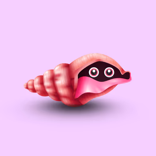 Item #81855890667458560108071664343627170127353086873221574347750884355152233365505 Media