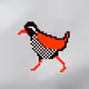3787493840428340617315242634289766802387789871931852400469212336951918593
