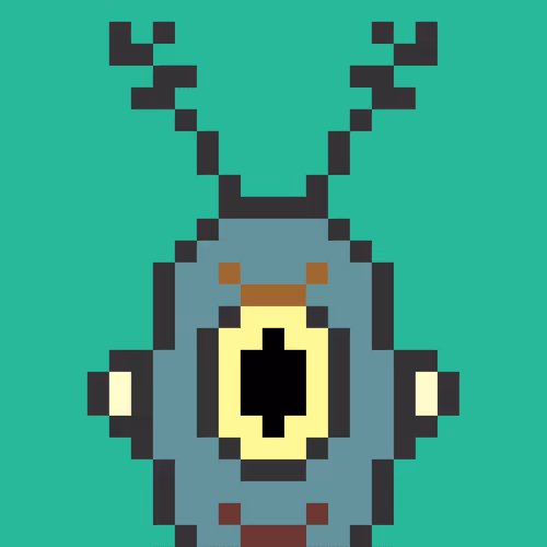 Item #28584575364814692408174423005349574687195945808374509641687141069572257349682 Media