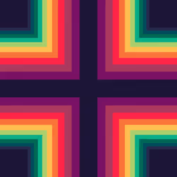 22102551885453073712780889951423478051293860589172862171635646407038533107713