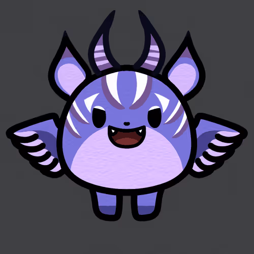 Item #741994083437065363162739832004645300446821237428297443668020931935688720385 Media