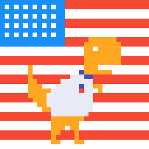 Item #40228520312731929527590340440829450093919183280970958374535501570981169725441 Media