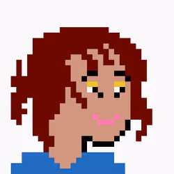 10749206780440955312083492313655750101463193782238671730825152680154068156417