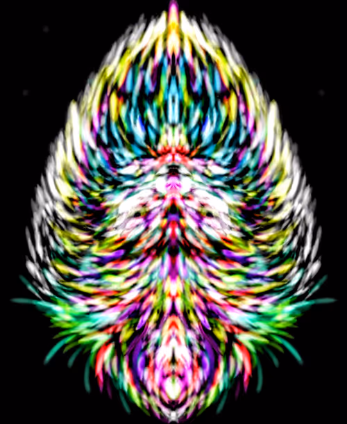 Item #24056747510303823454615010425763832711554673383008684287359741935648136757249 Media