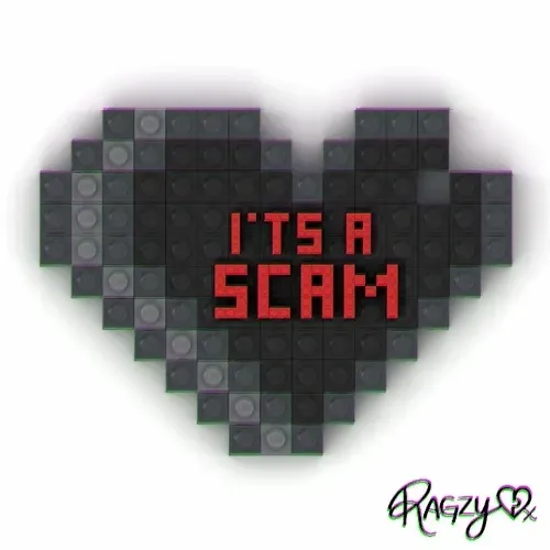 Item #113119332896137729764405717782105078852535080180479623409720451723437184909313 Media