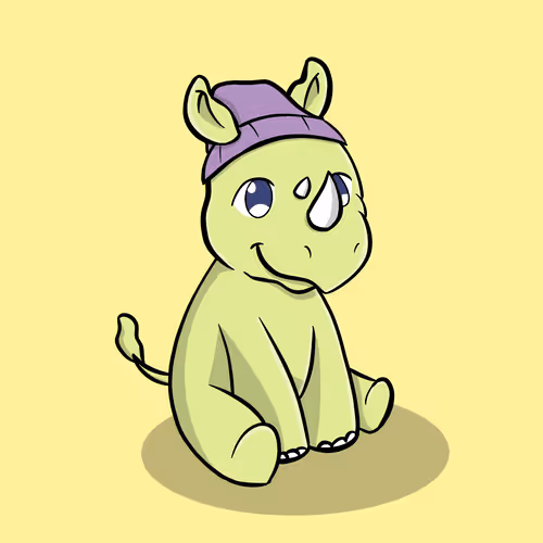 Item #113633410361522895940377469427433546545159924751850018555905571763923047153665 Media