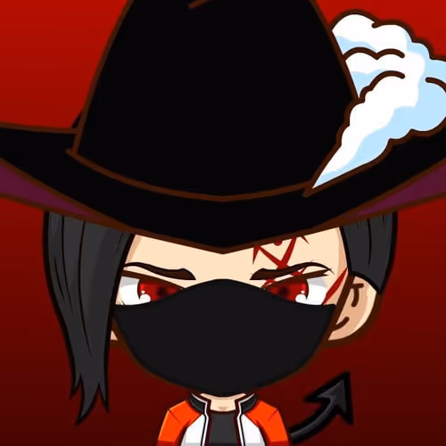 Item #927743503504598908002522406853829947822651621815950837002864955434335207425 Media