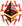 Web21969