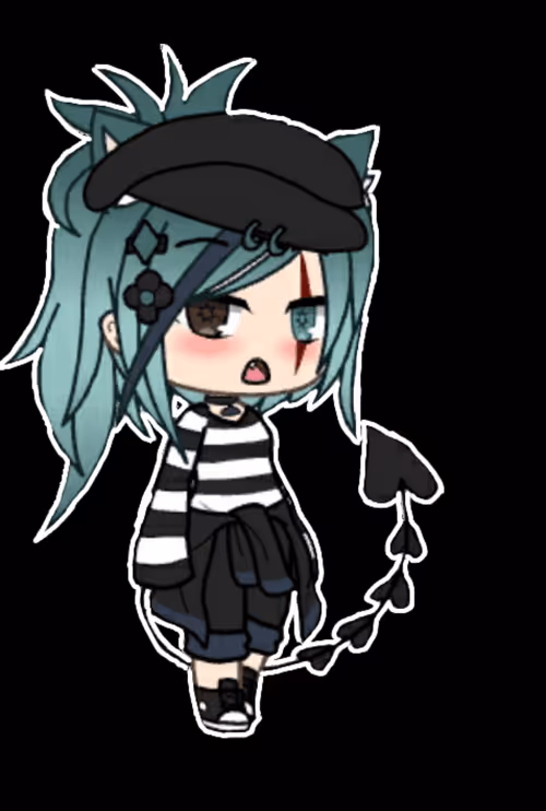 Item #82785732220030715905000802548532245250943993218913039673412613592432120954881 Media