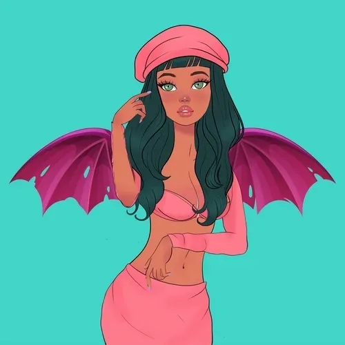 Item #53473668003868986551364186814477032265423351420817256108210847709370483998721 Media