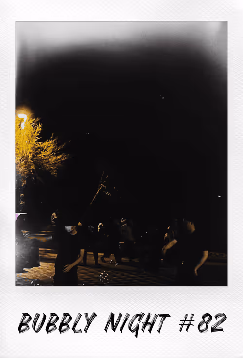 Item #18140997515377128160158968523159996217114177241971252652829514296878459518977 Media