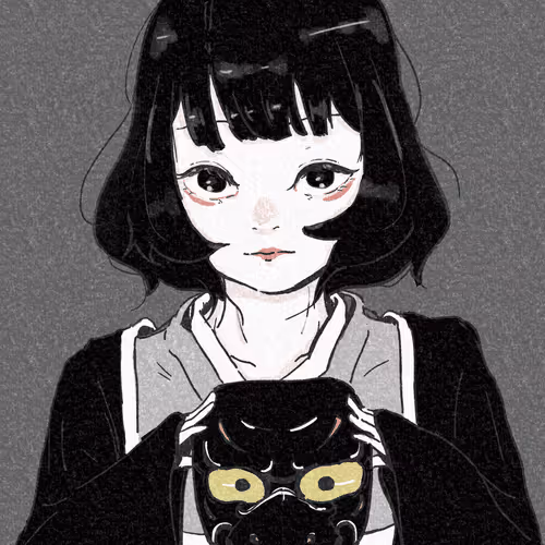 Item #47101203786426895444406167760510185695090946258014500216053842695668342194177 Media