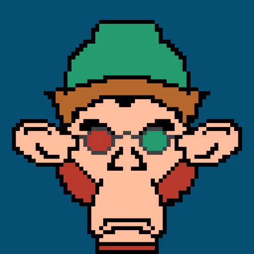 90863579512436038339781401909083814178766397190668080170500621119934091493377