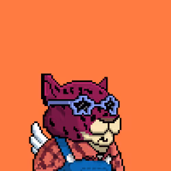 104423355346010529541967717359507423544352482712533388343599546392652642516993