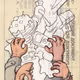 112886238947442464471542746910660449903006102922026531373656630843399190085633