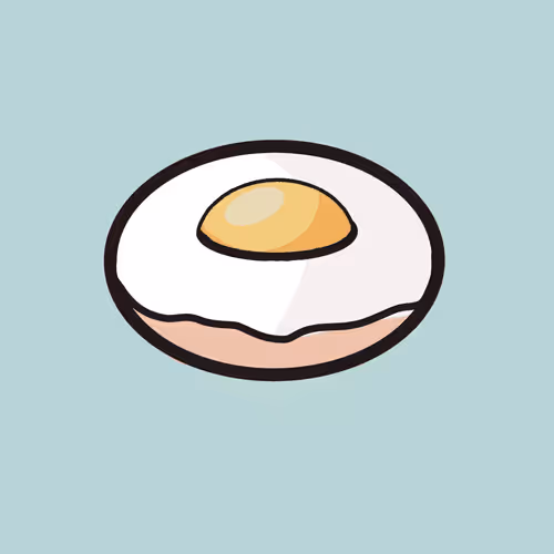 Item #22435225093768886915544138678521836639722697506098546761125926720170495049729 Media