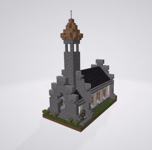 Item #44116084756010654665652506563832321937456577409216125347060257673274667827201 Media