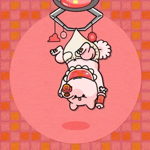 17737658100659367983537278103161441431373012622503414083060245845679844360193