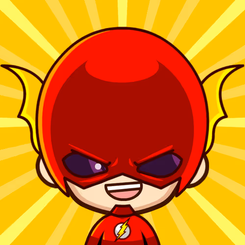 Item #58012369572956273577996566754129239528771841128999049160411668389355956731909 Media