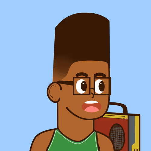 Item #91511822797046576430769530210220232658011401105460264439586590974876630122497 Media