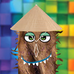 59853494828792085141132955115366091205759407350267931953053354124540112797697