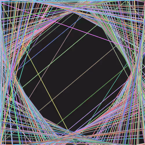 Item #60829816256955610330423117867962161119868974755035222902386911398258343411713 Media