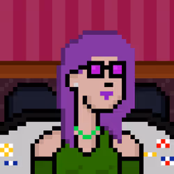 75031425838667765140560322899832565826893295838388673348559627910833311318017